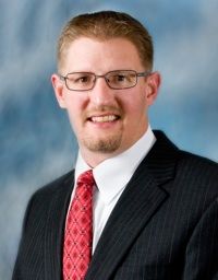 Steffens Law Office, P.C Kearney, NE Office