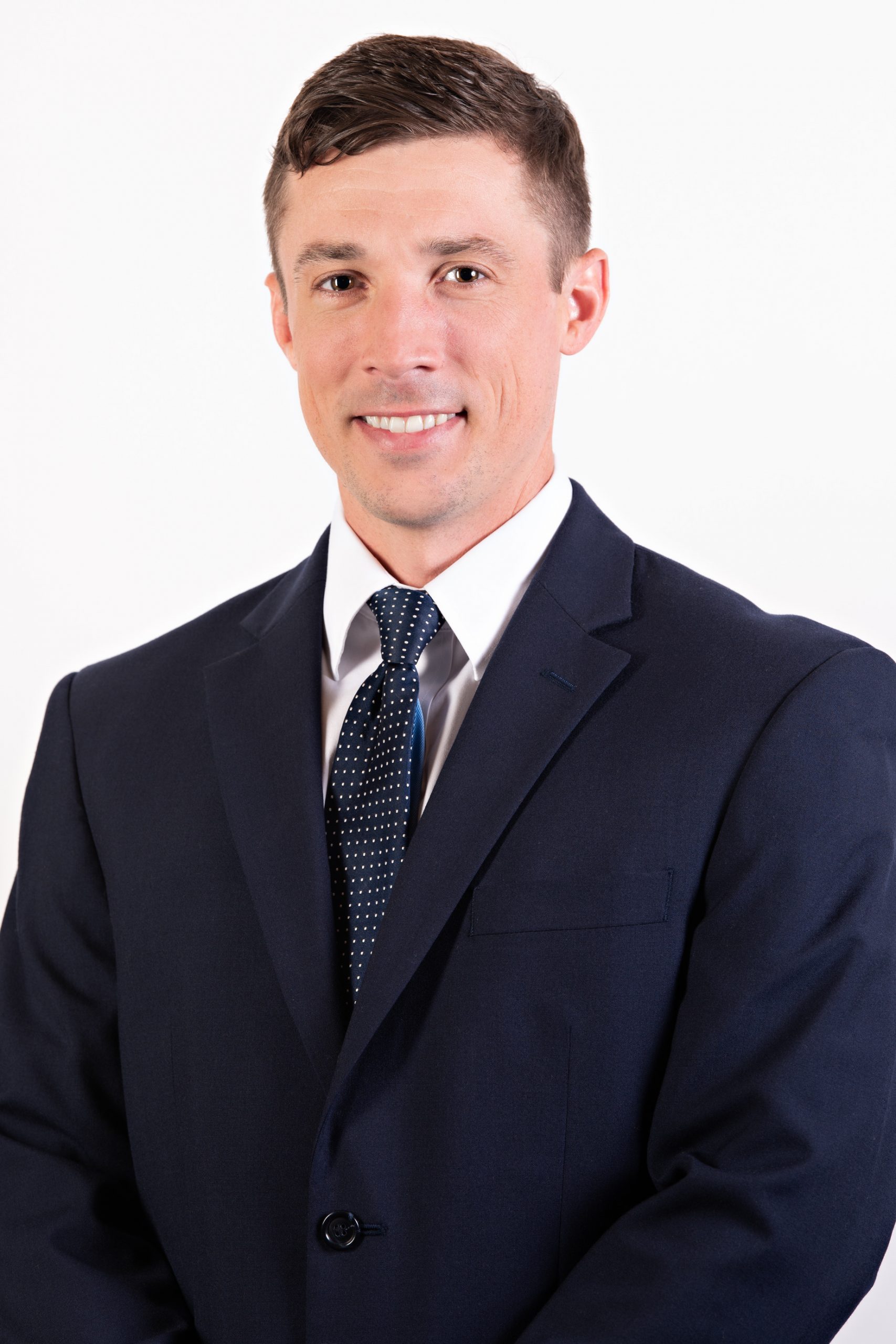 The Robertson Firm Saint Augustine,  Office