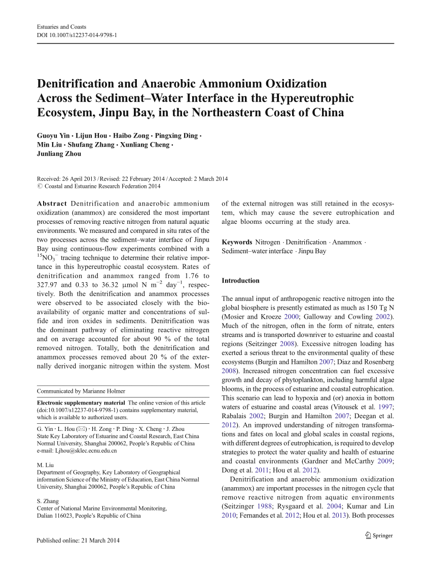 ECS (Asia) Ltd Shanghai, China Office