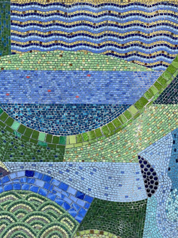 NORTON & MELNIK, APC Woodland Hills, CA Office