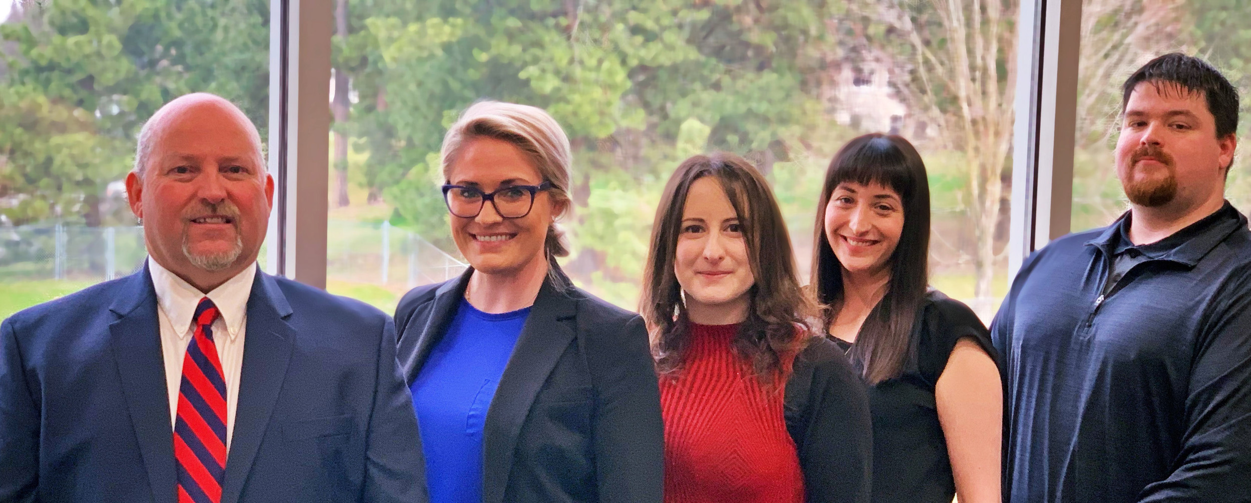 Madsen Law Offices, PC Coeur D Alene, ID Office