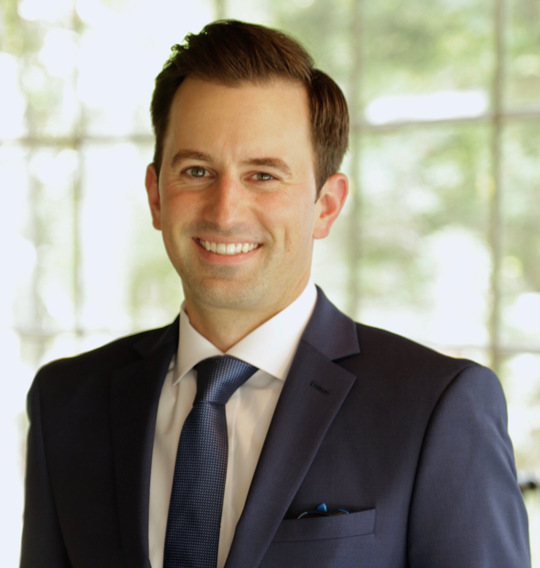 May Law, LLP Arlington, VA Office