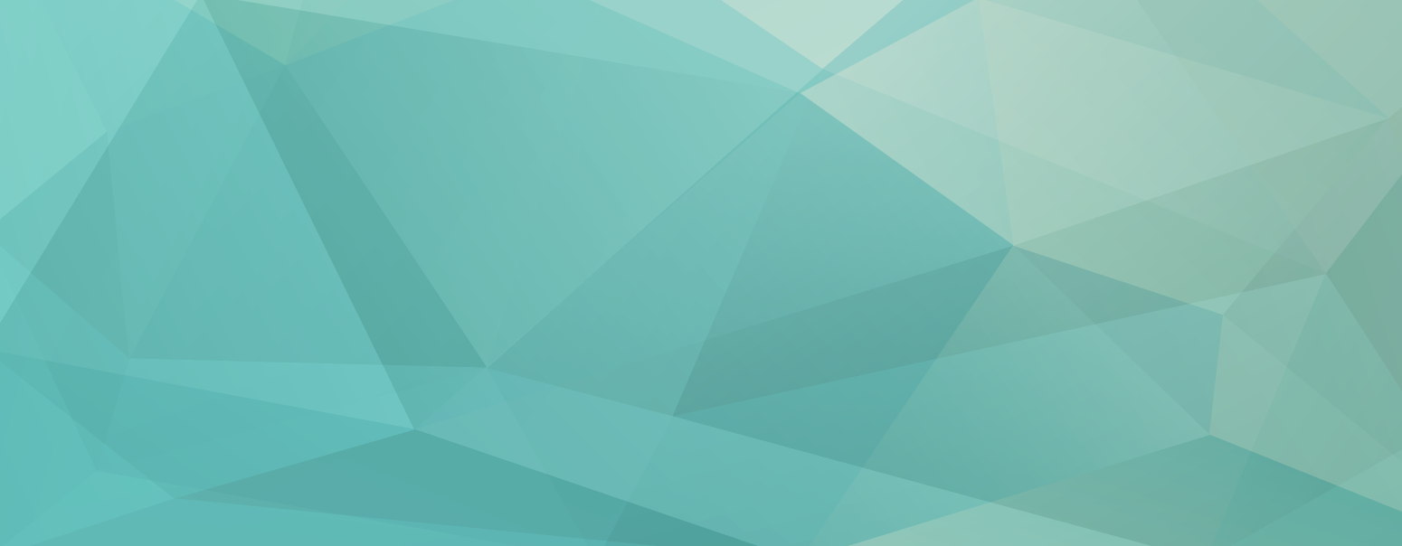 Goldstein Kelin LLC West Orange, NJ Office