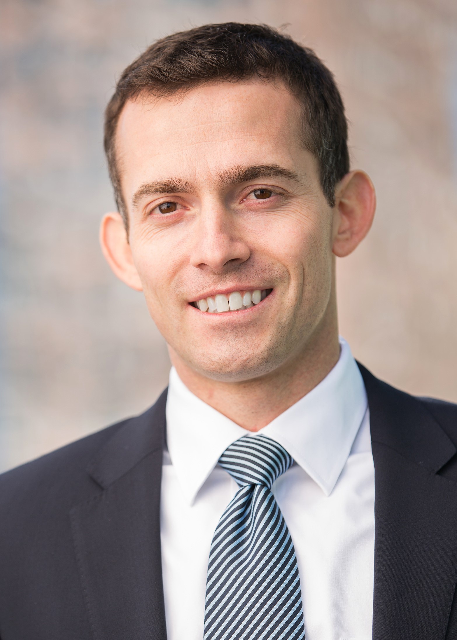 Boyle | Shaughnessy Law White Plains, NY Office