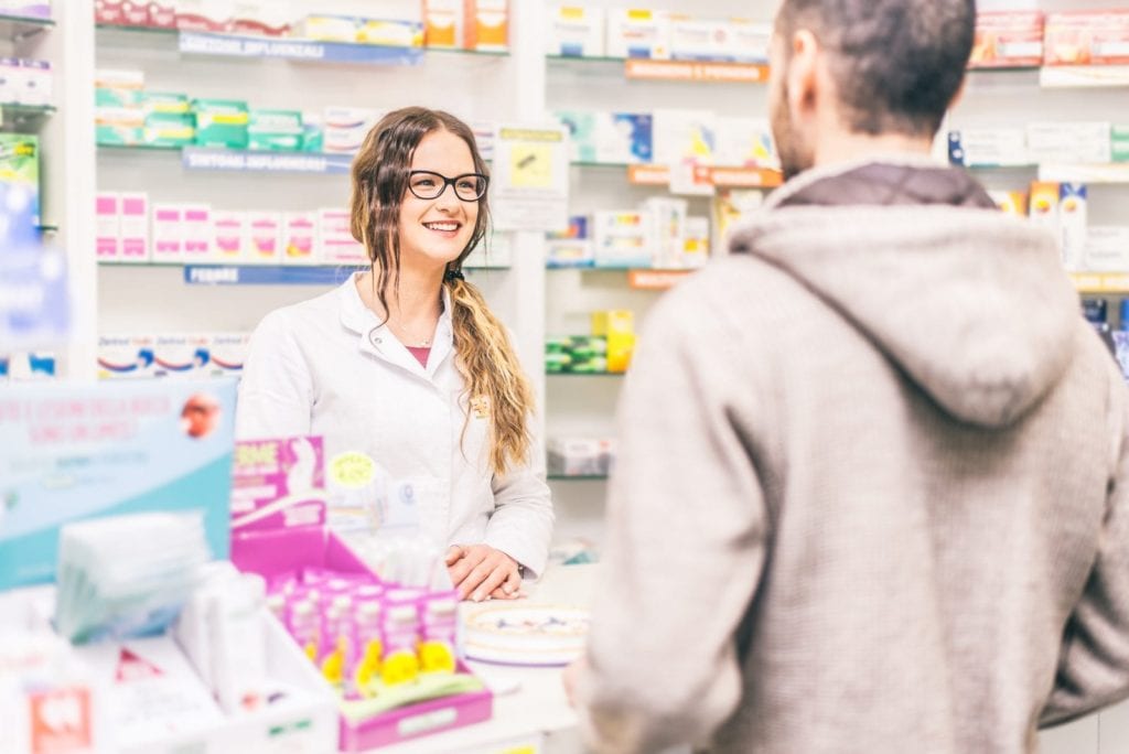 Smith & Downey, P.A Baltimore, MD Office