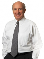 Blethen Berens Mankato, MN Office