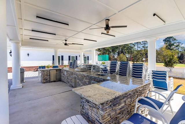 Butler & College Calabash, NC Office