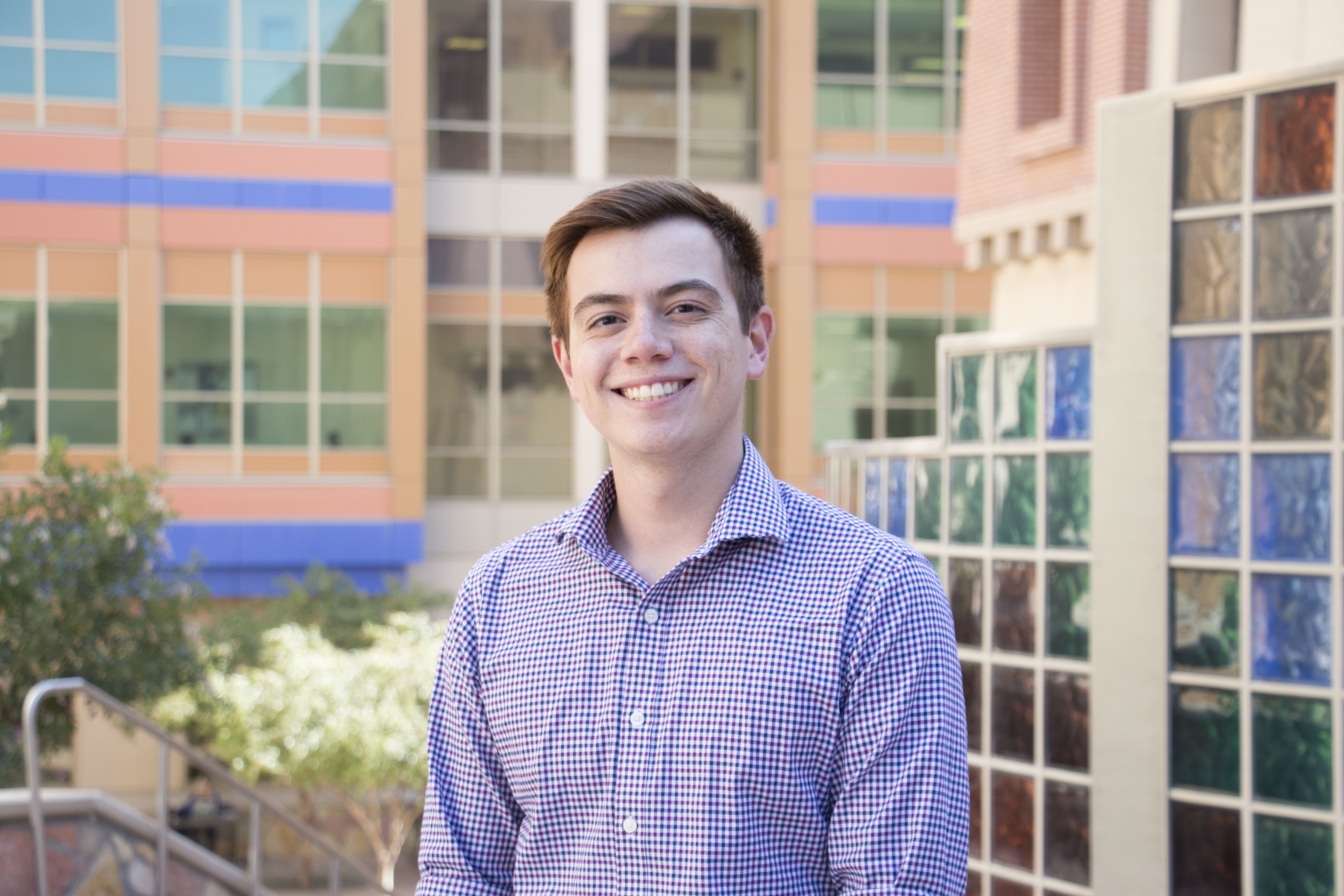 Cristian P. Silva Law Firm El Paso, TX Office