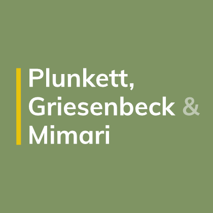 Plunkett, Griesenbeck & Mimari, Inc San Antonio,  Office