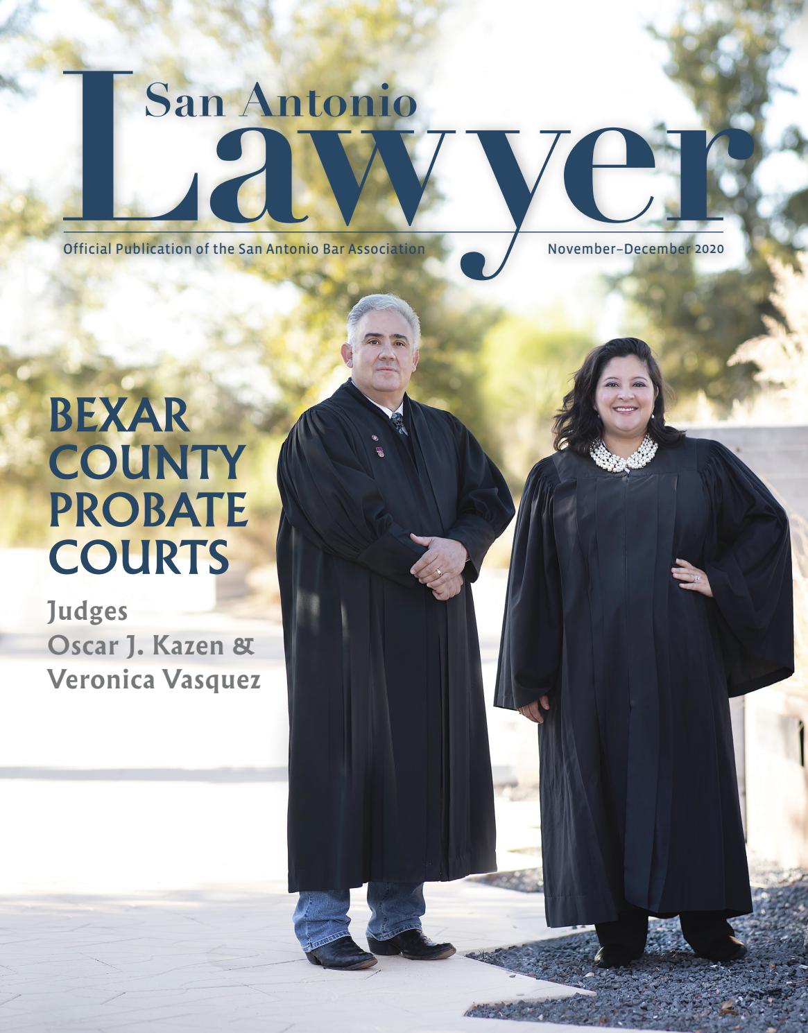 Lindow Stephens Schultz Moynihan Brown LLP San Antonio, TX Office