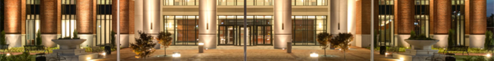 Law Offices of G. Anthony Yancey Norfolk, VA Office