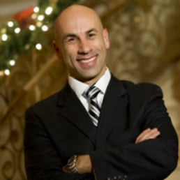 The Law Offices of Haytham Faraj, PLLC Chicago, IL Office