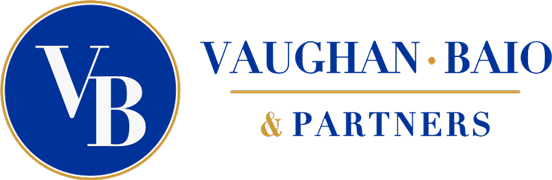 Vaughan McLean Pittsburgh, PA Office