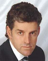 Law Office of Carl A. Secola, Jr., LLC Hamden,  Office