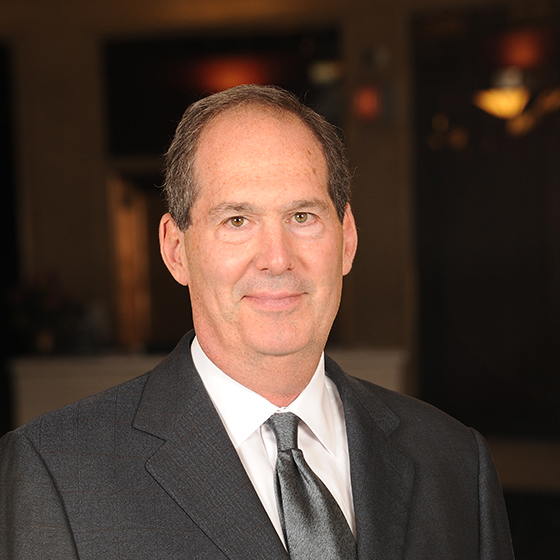 Horwitz, Horwitz & Associates Joliet, IL Office