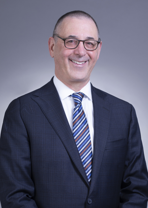 Sperling Kenny Nachwalter Chicago, IL Office