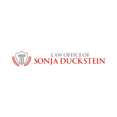 Arizona Bankruptcy Lawyers of Ariano & Reppucci Phoenix,  Office