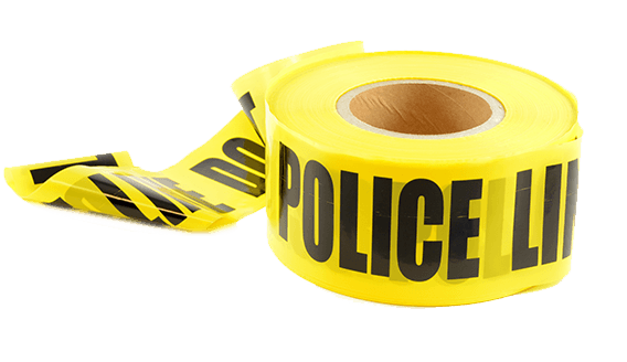 Blitch Westley, S.C Madison, WI Office