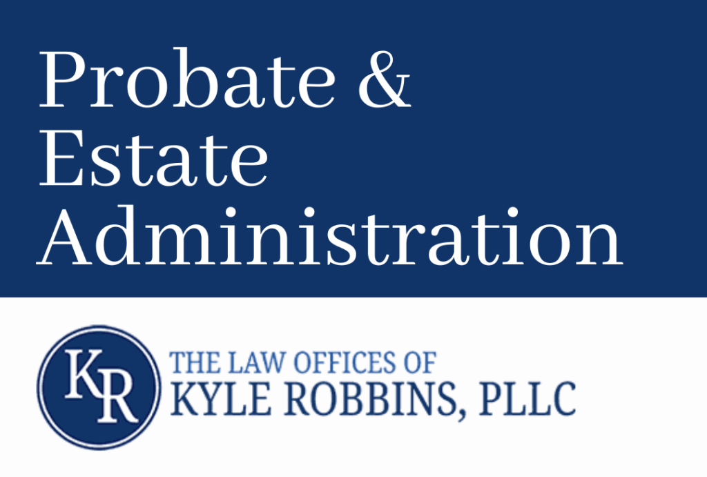 Jackson Law Firm Cedar Park, TX Office