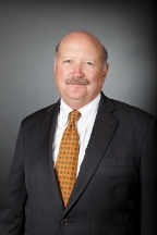 Frese, Whitehead & Anderson, P.A Melbourne, FL Office