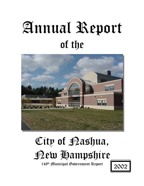 Tamposi Law Group, PC Nashua, NH Office