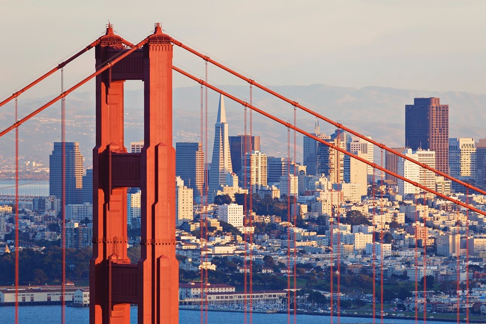 Withers San Francisco, CA Office