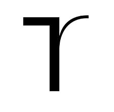 Thouvenin Rechtsanwalte KLG Zurich, Switzerland Office