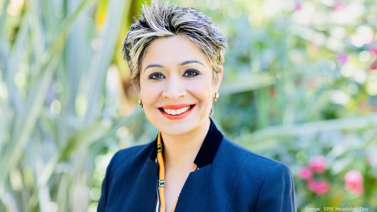 SRTK Stockton, CA Office