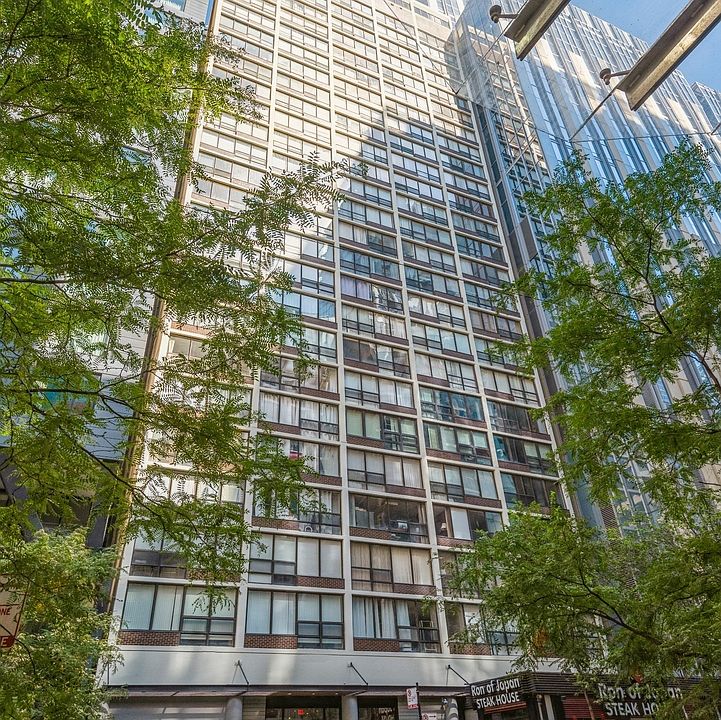 Law Office of Ronald Justin Arlington Heights, IL Office