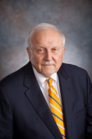 Westervelt, Johnson, Nicoll & Keller, LLC Macomb, IL Office