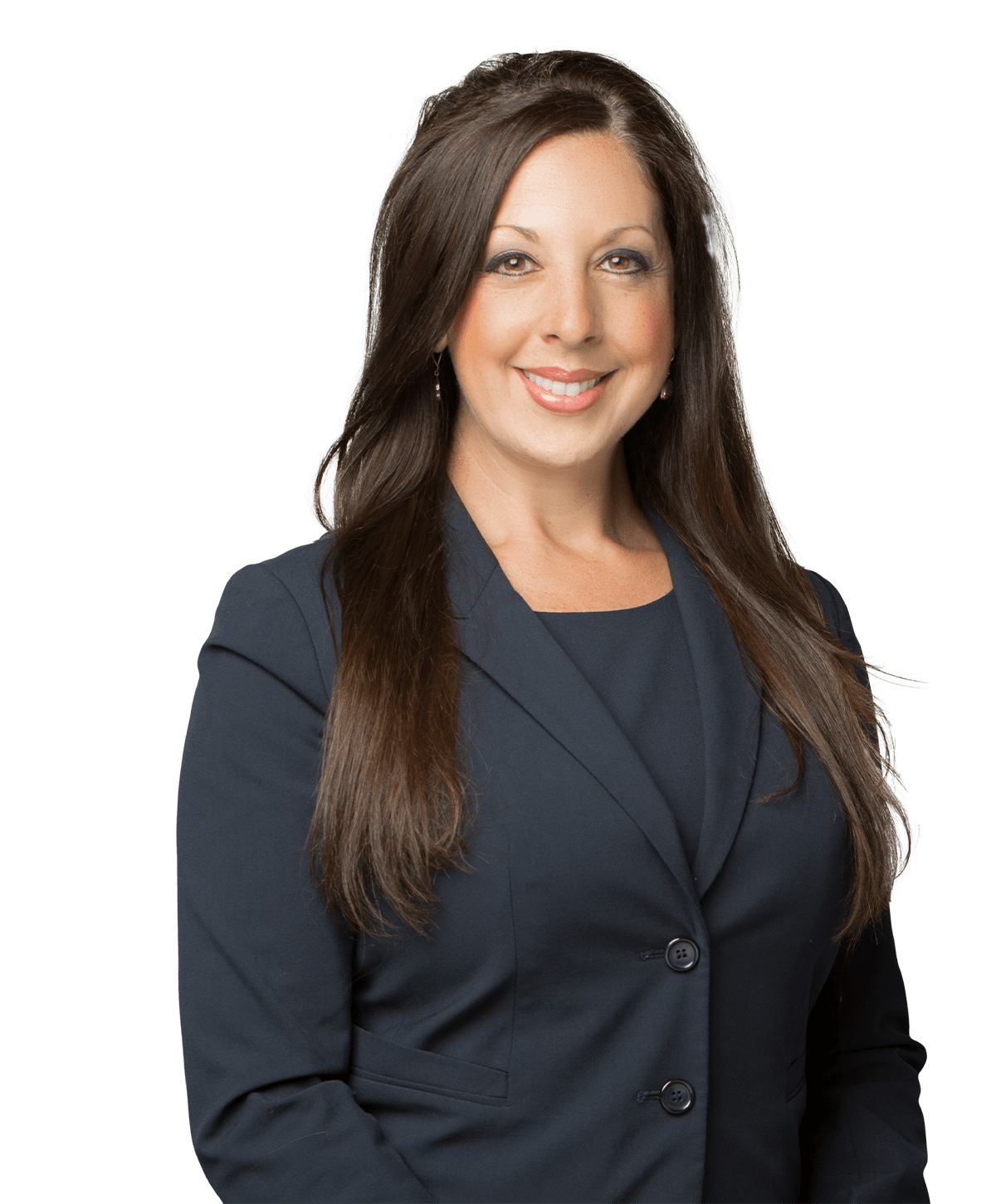 OBWB Houston, TX Office