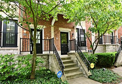 Cannon Law Offices LLC Indianapolis, IN Office