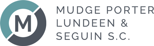 Mudge, Porter, Lundeen & Seguin, S.C Hudson, WI Office