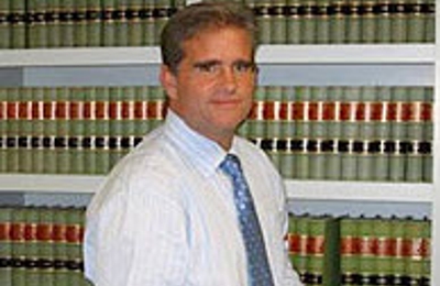 Devlin, Cittadino & Shaw, PC Trenton, NJ Office