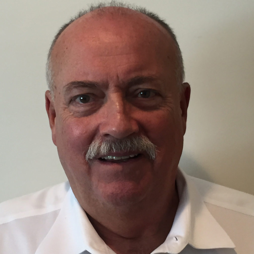 Gregory S. Young Co., LPA Cincinnati, OH Office