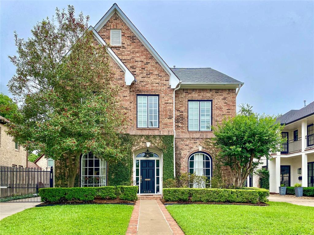 Lawrence F. Labanowski & Associates Houston, TX Office