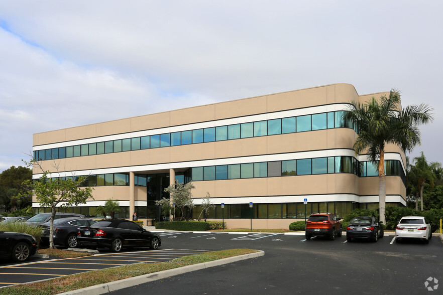 Daniels Rodriguez Berkeley Daniels & Cruz, P.A Fort Lauderdale, FL Office