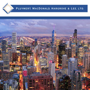 Pluymert, MacDonald, Hargrove & Lee, Ltd Des Plaines, IL Office