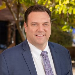 Rowley Chapman & Barney, Ltd Mesa, AZ Office