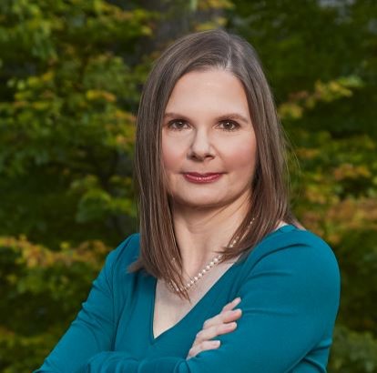 Grossman Young & Hammond LLC Spring Fields,  Office