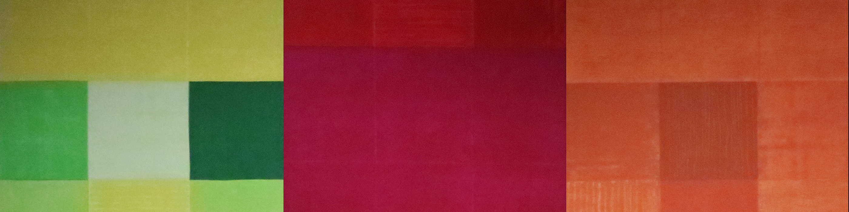 Brach Eichler LLC Roseland, NJ Office