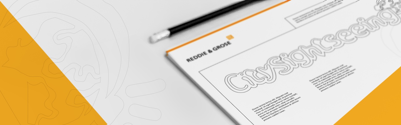 Reddie & Grose LLP Munchen, Germany Office