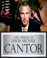 Cantor Law Group Phoenix, AZ Office