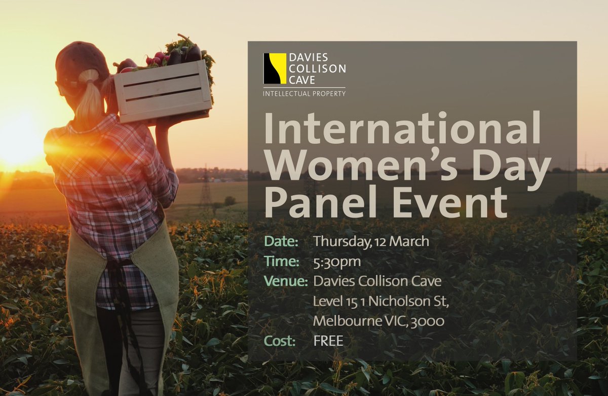 Davies Collison Cave Melbourne, Australia Office