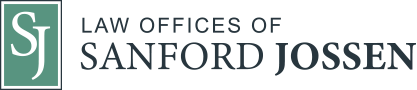 Law Offices of Sanford Jossen El Segundo, CA Office