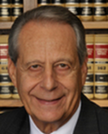 Favaro, Lavezzo, Gill, Caretti & Heppell, PC Vallejo, CA Office