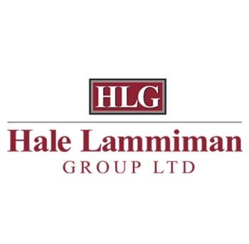 Hale Lammiman Group, Ltd Milwaukee,  Office
