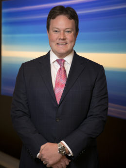 Ware, Jackson, Lee, O'Neill, Smith & Barrow, LLP Houston, TX Office