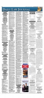 Shermeta Law Group, PLLC Rochester Hills, MI Office