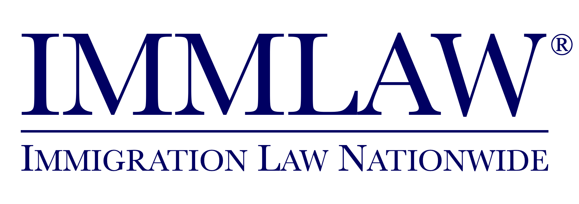 IMMLAWS Irving, TX Office
